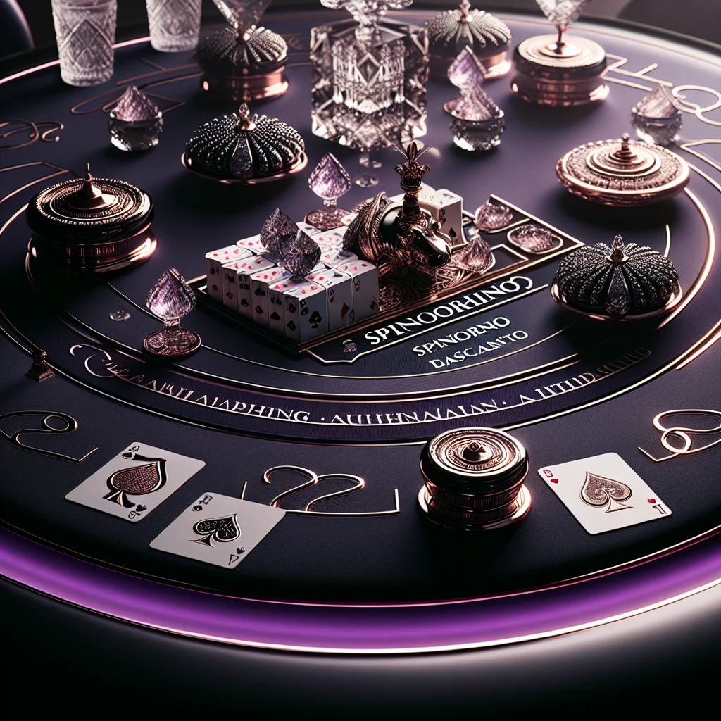 Live Baccarat
